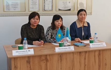 1___1766030046.7261493