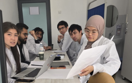 3 языч___1764910433.891485