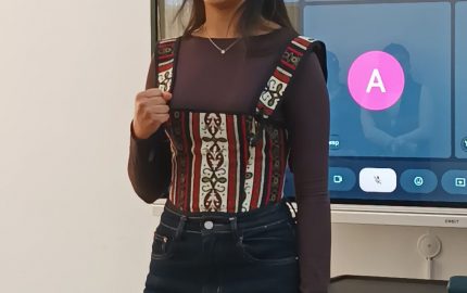 3___1766030046.7261765