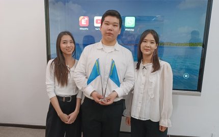 6___1766030046.7261858