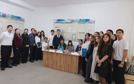 7___1766030046.7261944