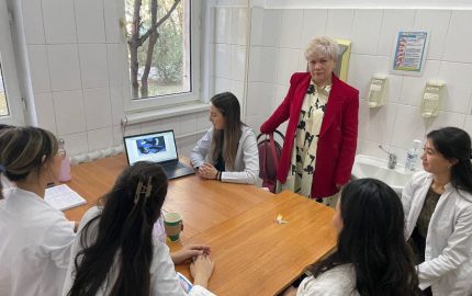 WhatsApp Image 2025-10-15 at 11.18.23___1764652671.1673303