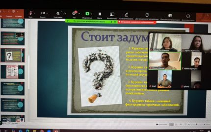 WhatsApp Image 2025-11-10 at 20.30.28 (2)___1764652901.4581542