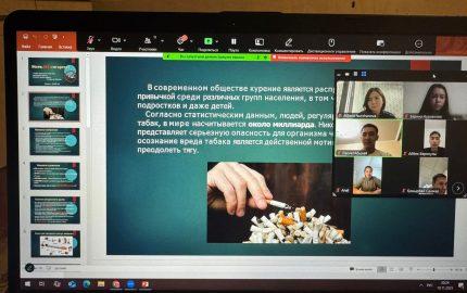 WhatsApp Image 2025-11-10 at 20.30.29 (2)___1764652849.0706336