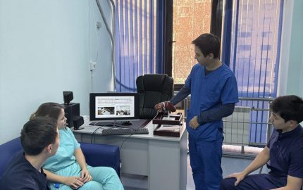 WhatsApp Image 2025-11-12 at 13.53.08 (1)___1764652709.425524