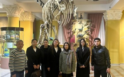 WhatsApp Image 2025-11-27 at 16.23.26 (1)___1765959755.5092082