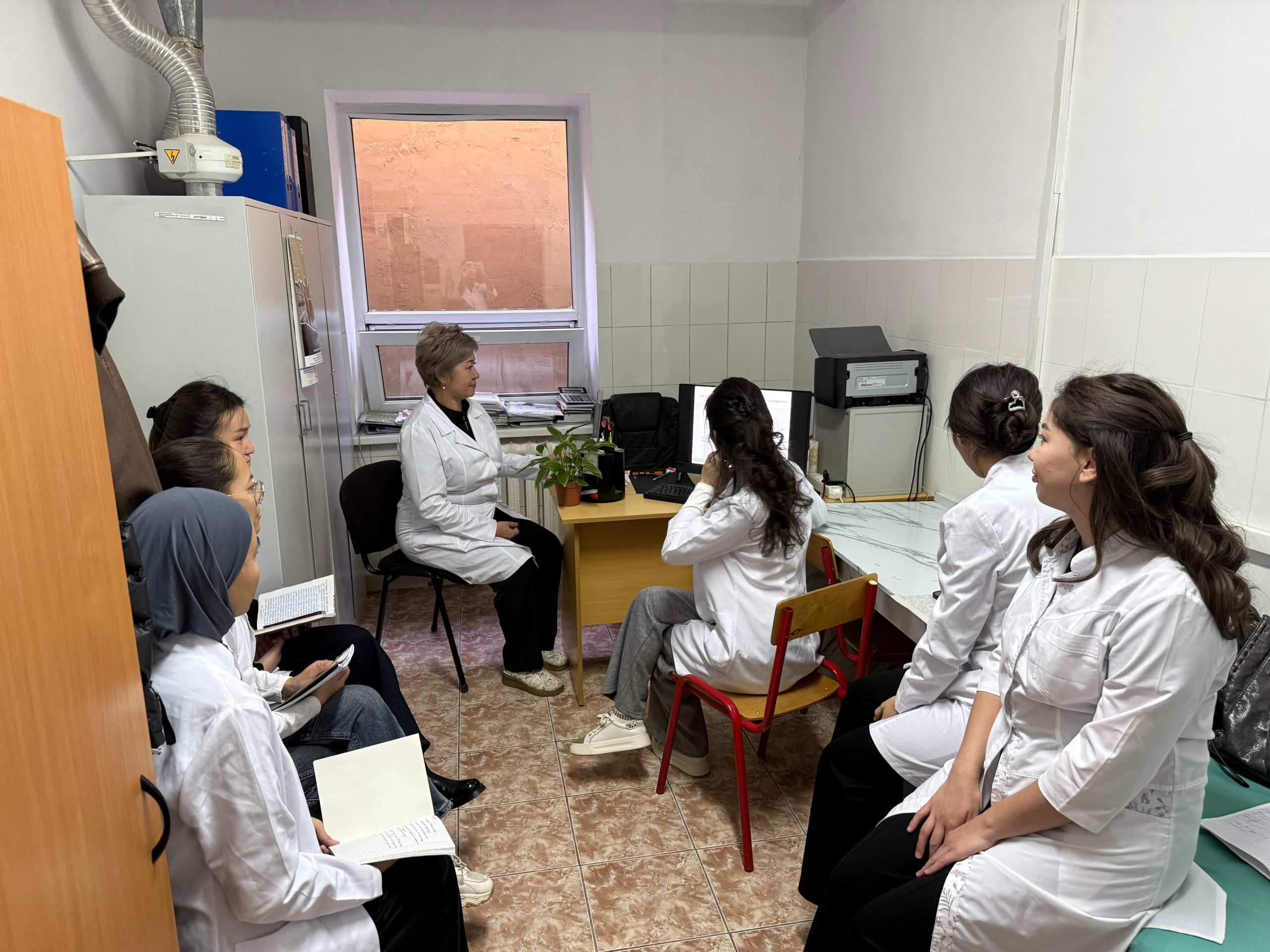 WhatsApp Image 2025-12-01 at 12.05.03 (1)___1764652762.5935473