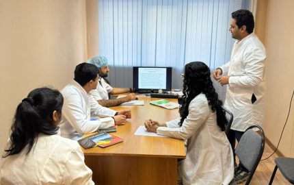 WhatsApp Image 2025-12-01 at 12.05.03 (2)___1764652770.2615407