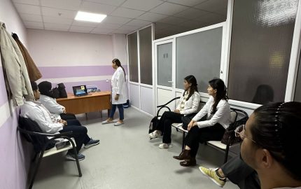 WhatsApp Image 2025-12-01 at 12.05.03 (3)___1764652782.082133