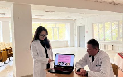 WhatsApp Image 2025-12-01 at 12.05.03 (4)___1764652794.5234618