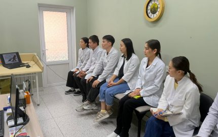 WhatsApp Image 2025-12-01 at 12.05.03 (6)___1764652814.8970625