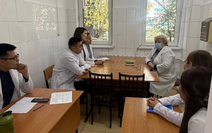 WhatsApp Image 2025-12-01 at 12.05.03___1764652736.5770042