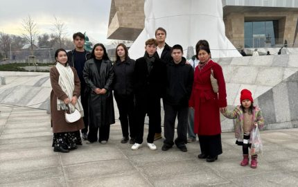 WhatsApp Image 2025-12-01 at 16.15.05___1765959388.8269901