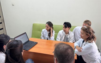 WhatsApp Image 2025-12-02 at 09.33.49___1764910502.0942276