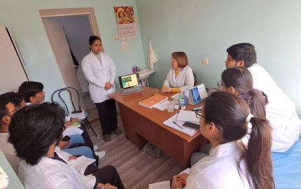 WhatsApp Image 2025-12-03 at 09.31.55___1764910466.0384161