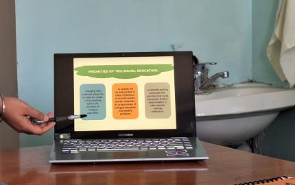 WhatsApp Image 2025-12-03 at 09.33.03___1764910483.5808628