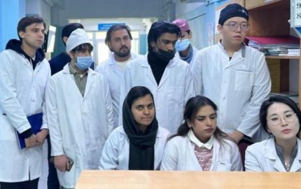 WhatsApp Image 2025-12-05 at 09.54.35___1764910527.7171142