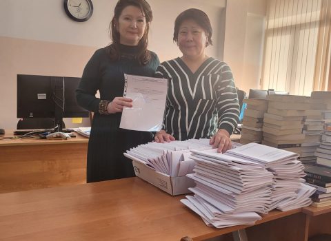 WhatsApp Image 2026-01-30 at 10.15.47 (1)___1769751131.7956238