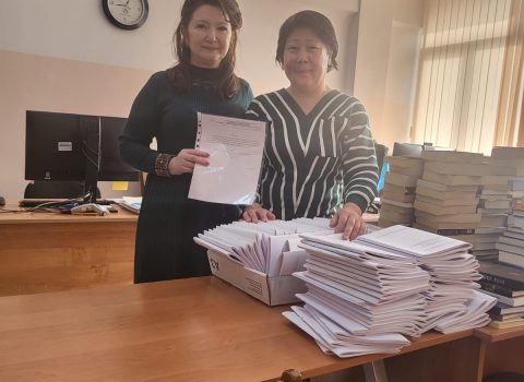 WhatsApp Image 2026-01-30 at 10.15.47___1769751131.7956343