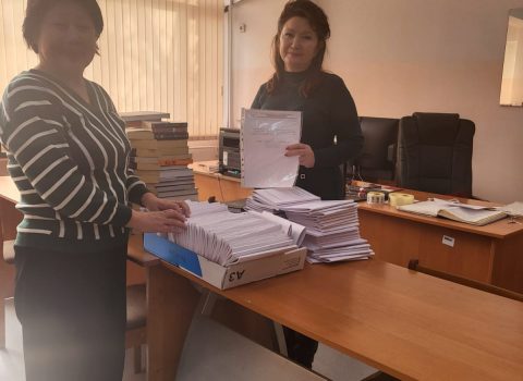 WhatsApp Image 2026-01-30 at 10.15.48___1769751131.7956529